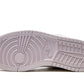 Air Jordan 1 High Zoom CMFT Venice (W)