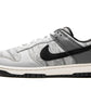 Nike Dunk Low Copy Paste
