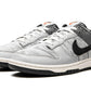 Nike Dunk Low Copy Paste