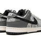 Nike Dunk Low Copy Paste