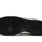 Nike Dunk Low Copy Paste