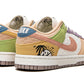 Nike Dunk Low Sunclub Multicolor (W)