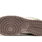 Nike Dunk Low Sunclub Multicolor (W)