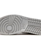 Air Jordan 1 Low Craft Inside Out White