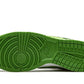 Nike Dunk Low Chlorophyll