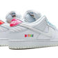 Nike SB Dunk Low Pro Be True