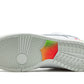 Nike SB Dunk Low Pro Be True