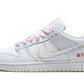 Nike SB Dunk Low Pro Be True