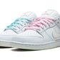 Nike SB Dunk Low Pro Be True