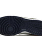 Nike Dunk Low 3D Swoosh
