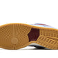 Nike SB Dunk Low Valour Blue Team Maroon (Phillies)