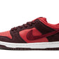 Nike SB Dunk Low Fruitpack Cherry
