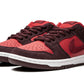 Nike SB Dunk Low Fruitpack Cherry
