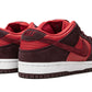 Nike SB Dunk Low Fruitpack Cherry