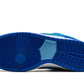Nike SB Dunk Low Fruitpack Blue Raspberry
