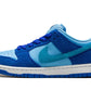 Nike SB Dunk Low Fruitpack Blue Raspberry