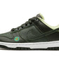 Nike Dunk Low Avocado (W)