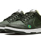 Nike Dunk Low Avocado (W)