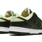 Nike Dunk Low Avocado (W)
