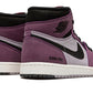 Air Jordan 1 High Element Gore-Tex Berry