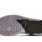 Air Jordan 1 High Element Gore-Tex Berry