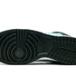Nike Dunk High Athletic Club