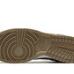 Nike Dunk Low Judge Grey