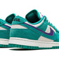 Nike Dunk Low 85 Neptune Green (W)