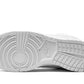 Nike Dunk Low White Paisley (W)