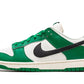 Nike Dunk Low Lottery Malachite