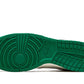 Nike Dunk Low Lottery Malachite