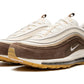 Nike Air Max 97 Medium Brown