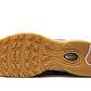 Nike Air Max 97 Medium Brown