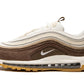 Nike Air Max 97 Medium Brown