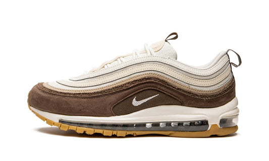 Nike Air Max 97 Medium Brown