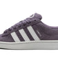 Adidas Campus 80s Shadow Violet (W)