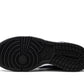 Nike Dunk Low Midnight Navy (GS)