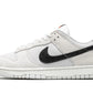 Nike Dunk Low Premium Certified Fresh