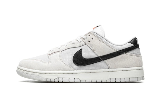 Nike Dunk Low Premium Certified Fresh