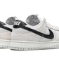 Nike Dunk Low Premium Certified Fresh