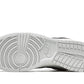 Nike Dunk Low Premium Certified Fresh