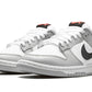 Nike Dunk Low Jackpot