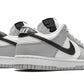 Nike Dunk Low Jackpot