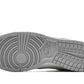 Nike Dunk Low Jackpot