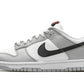 Nike Dunk Low Jackpot