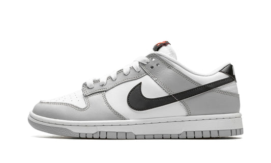 Nike Dunk Low Jackpot