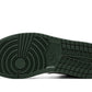 Air Jordan 1 Low Galactic Jade (W)