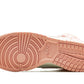 Nike Dunk High 1985 Arctic Orange