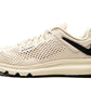 Nike Air Max 2013 Stussy Fossil