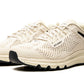 Nike Air Max 2013 Stussy Fossil